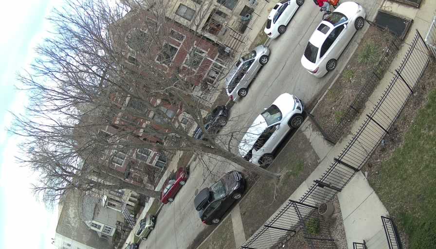 Reolink Camera Two_01_Reolink Home Hub One_20260406171037.jpg